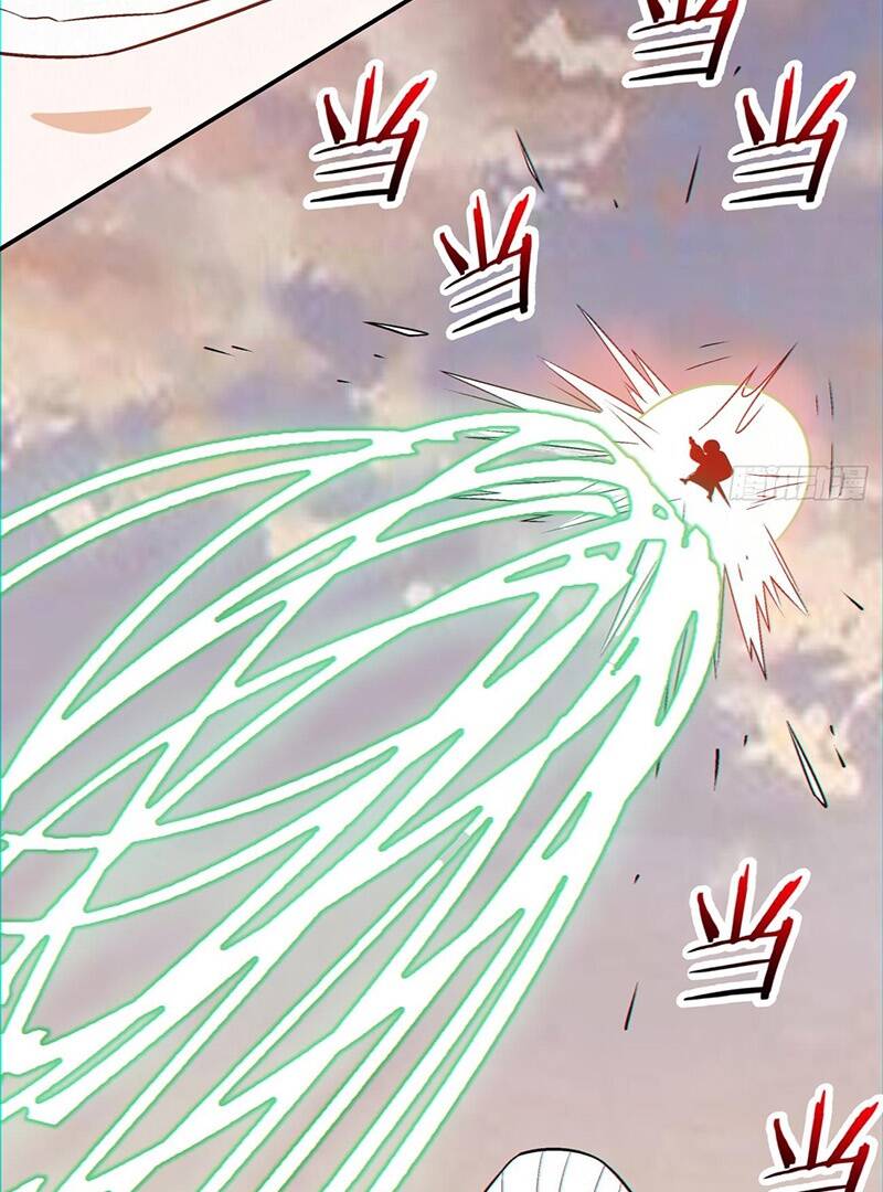 Đồ Đệ Của Ta Đều Là Đại Phản Phái Chapter 108 - Trang 12