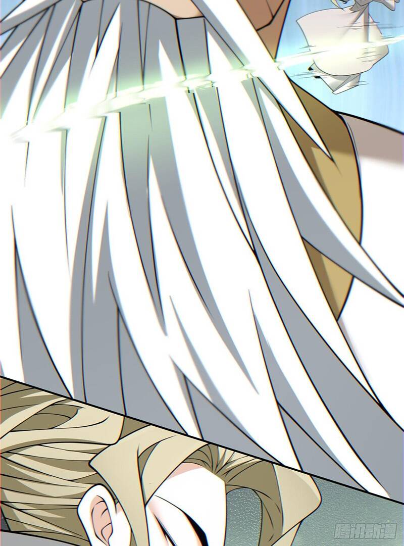 Đồ Đệ Của Ta Đều Là Đại Phản Phái Chapter 108 - Trang 23