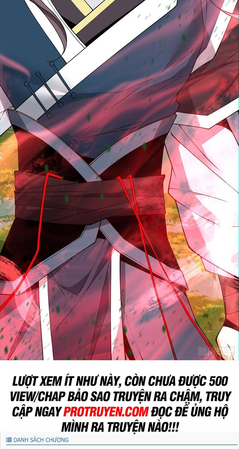 Đồ Đệ Của Ta Đều Là Đại Phản Phái Chapter 108 - Trang 46