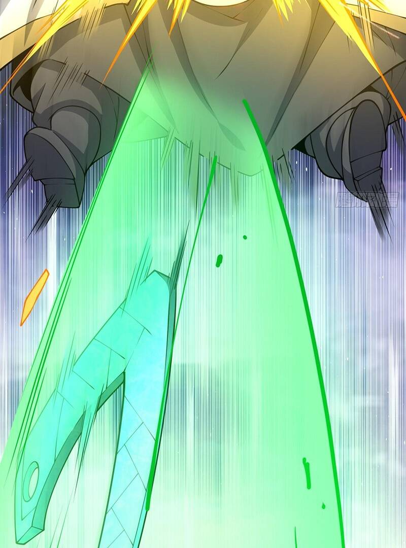 Đồ Đệ Của Ta Đều Là Đại Phản Phái Chapter 108 - Trang 4