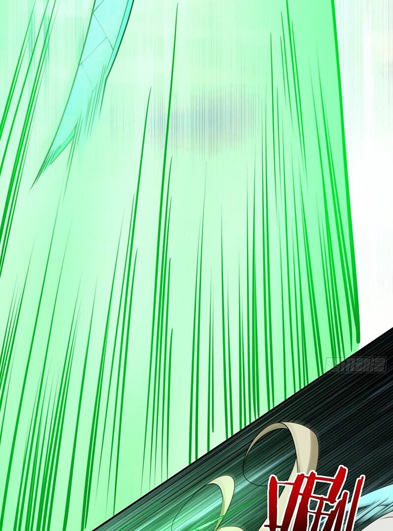 Đồ Đệ Của Ta Đều Là Đại Phản Phái Chapter 108 - Trang 5