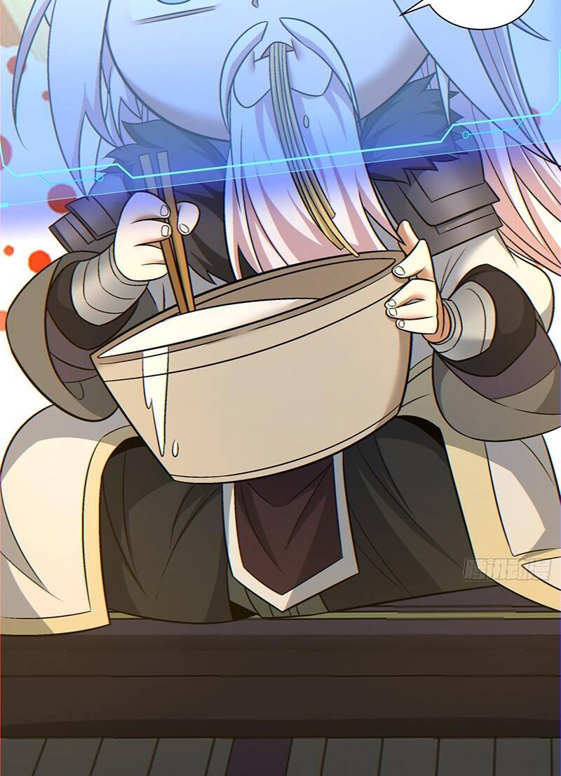 Đồ Đệ Của Ta Đều Là Đại Phản Phái Chapter 109 - Trang 19