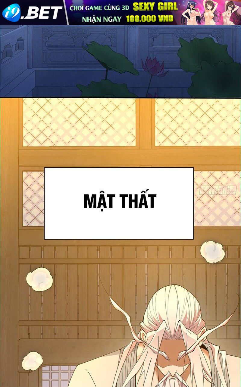 Đồ Đệ Của Ta Đều Là Đại Phản Phái Chapter 109 - Trang 38