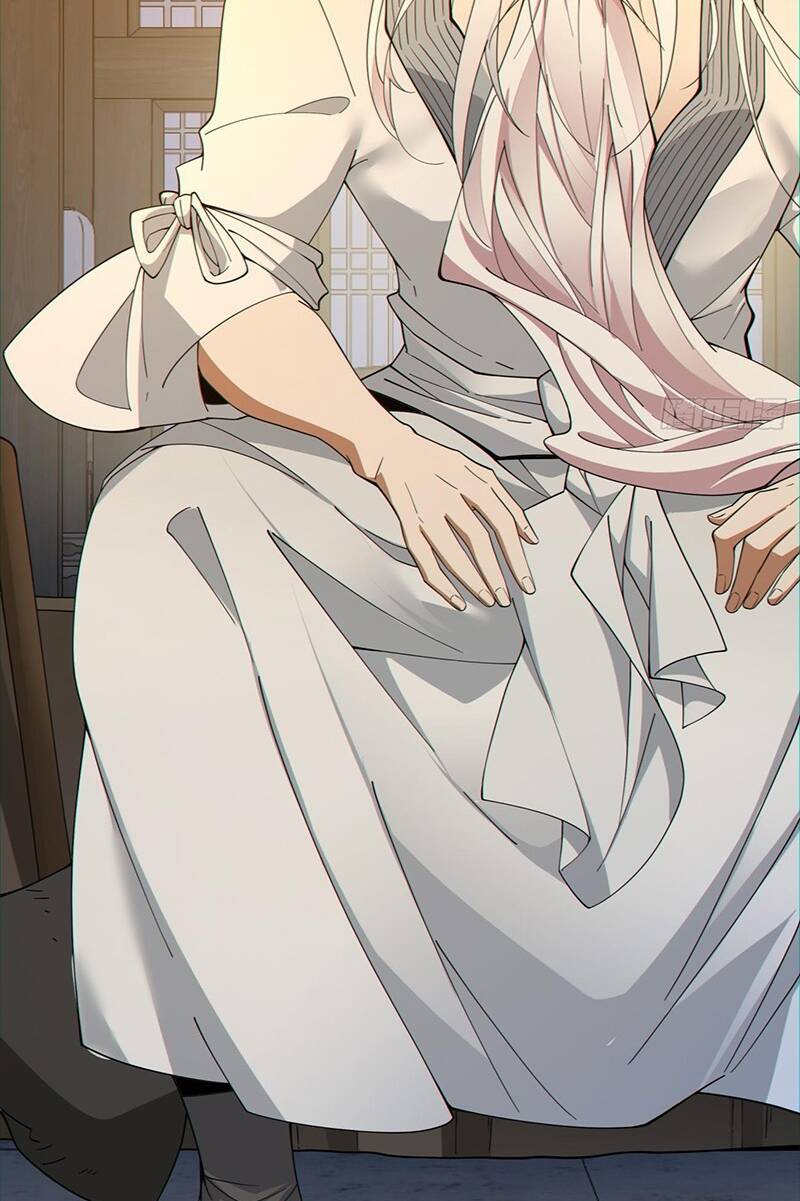 Đồ Đệ Của Ta Đều Là Đại Phản Phái Chapter 109 - Trang 39