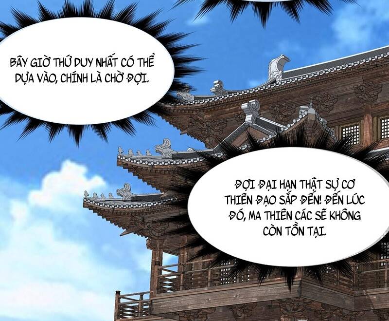 Đồ Đệ Của Ta Đều Là Đại Phản Phái Chapter 109 - Trang 57