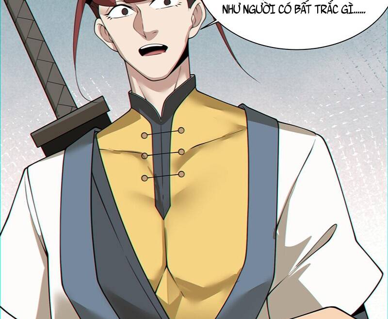 Đồ Đệ Của Ta Đều Là Đại Phản Phái Chapter 109 - Trang 61