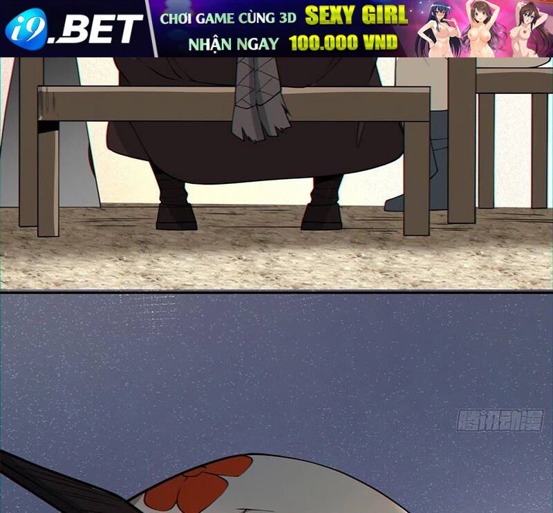 Đồ Đệ Của Ta Đều Là Đại Phản Phái Chapter 109 - Trang 64