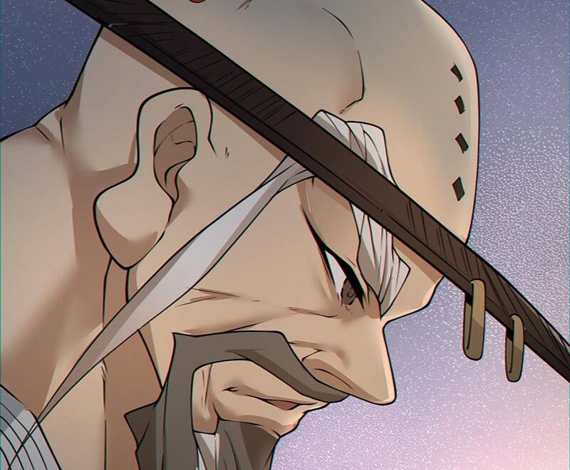 Đồ Đệ Của Ta Đều Là Đại Phản Phái Chapter 109 - Trang 65