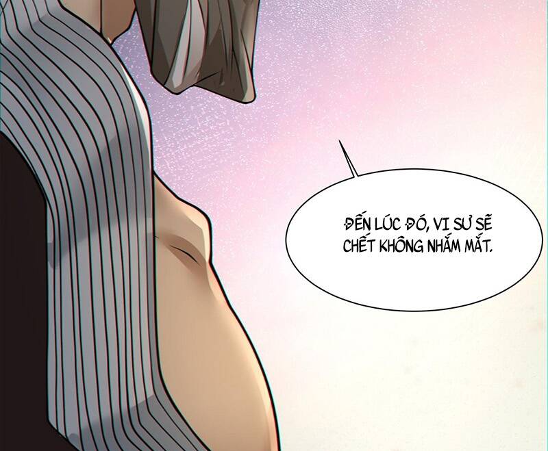 Đồ Đệ Của Ta Đều Là Đại Phản Phái Chapter 109 - Trang 66