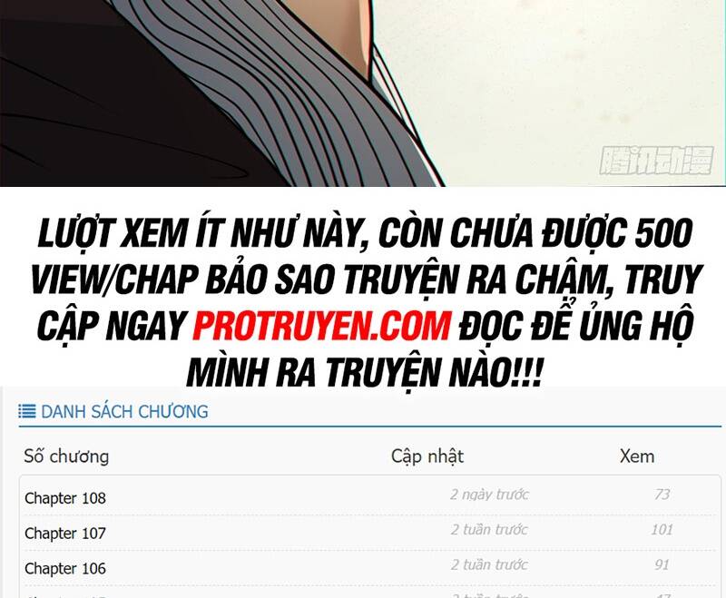 Đồ Đệ Của Ta Đều Là Đại Phản Phái Chapter 109 - Trang 67