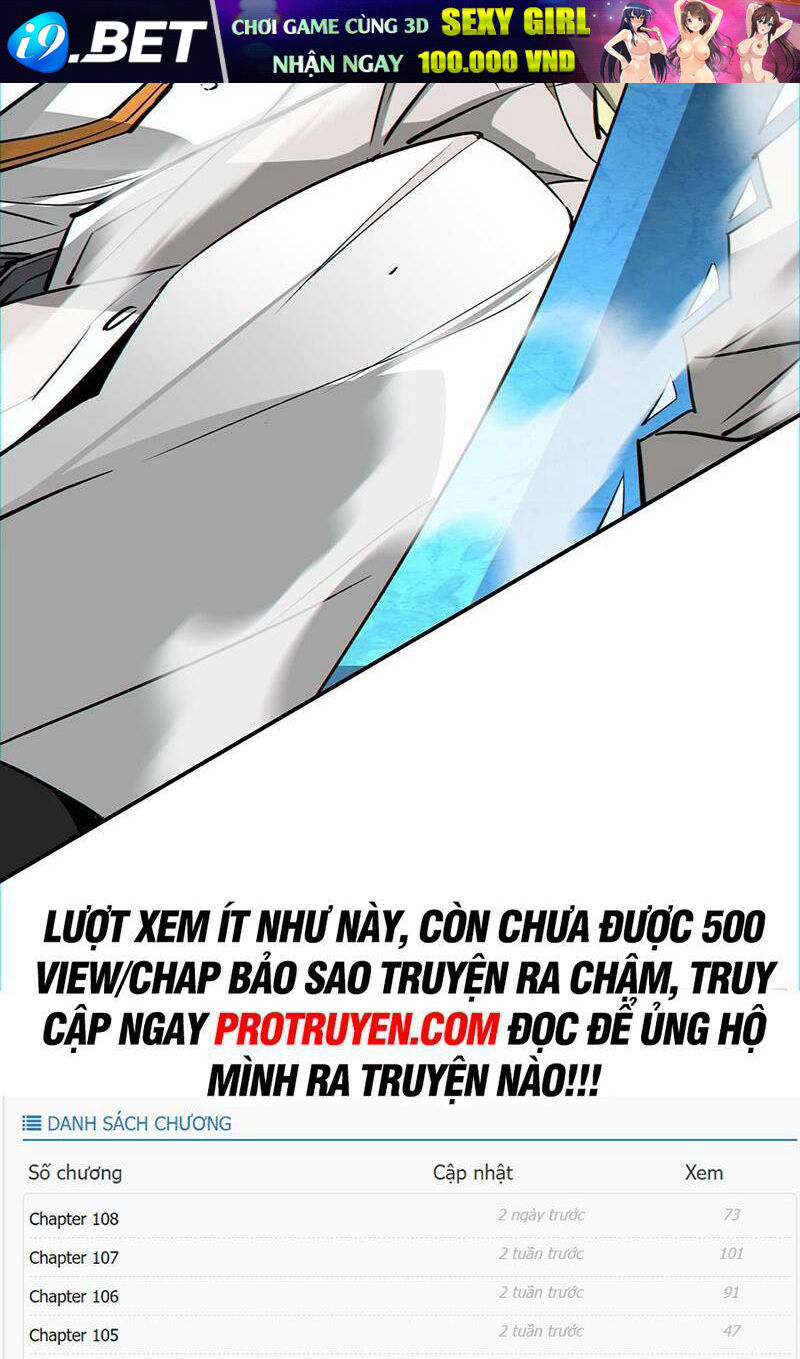 Đồ Đệ Của Ta Đều Là Đại Phản Phái Chapter 111 - Trang 46