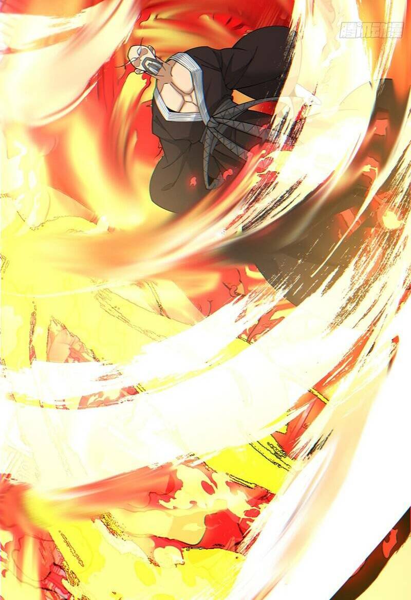 Đồ Đệ Của Ta Đều Là Đại Phản Phái Chapter 112 - Trang 11