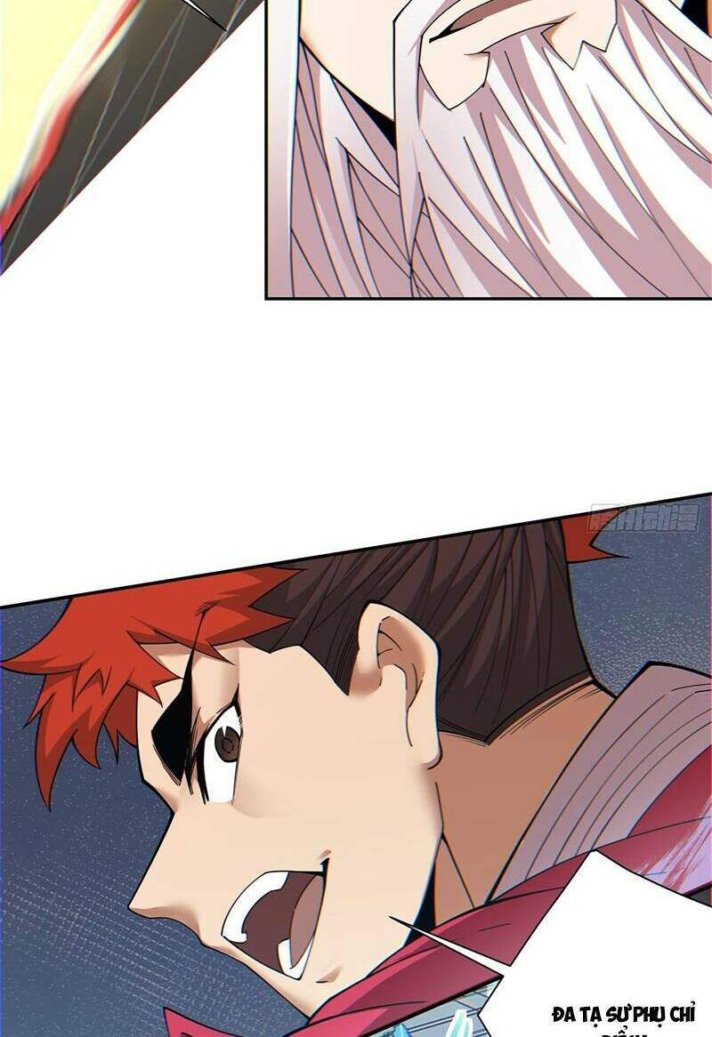 Đồ Đệ Của Ta Đều Là Đại Phản Phái Chapter 112 - Trang 13
