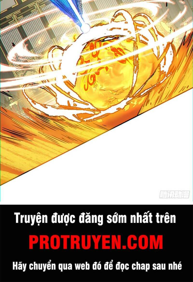 Đồ Đệ Của Ta Đều Là Đại Phản Phái Chapter 112 - Trang 23