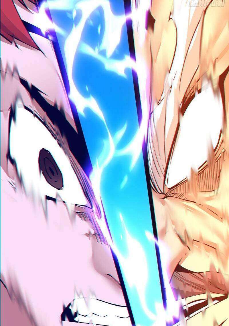 Đồ Đệ Của Ta Đều Là Đại Phản Phái Chapter 112 - Trang 29