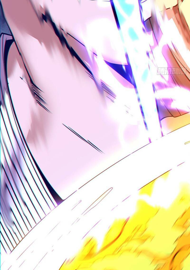 Đồ Đệ Của Ta Đều Là Đại Phản Phái Chapter 112 - Trang 30