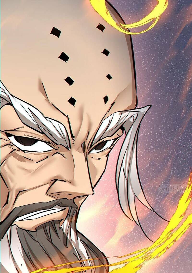 Đồ Đệ Của Ta Đều Là Đại Phản Phái Chapter 112 - Trang 45