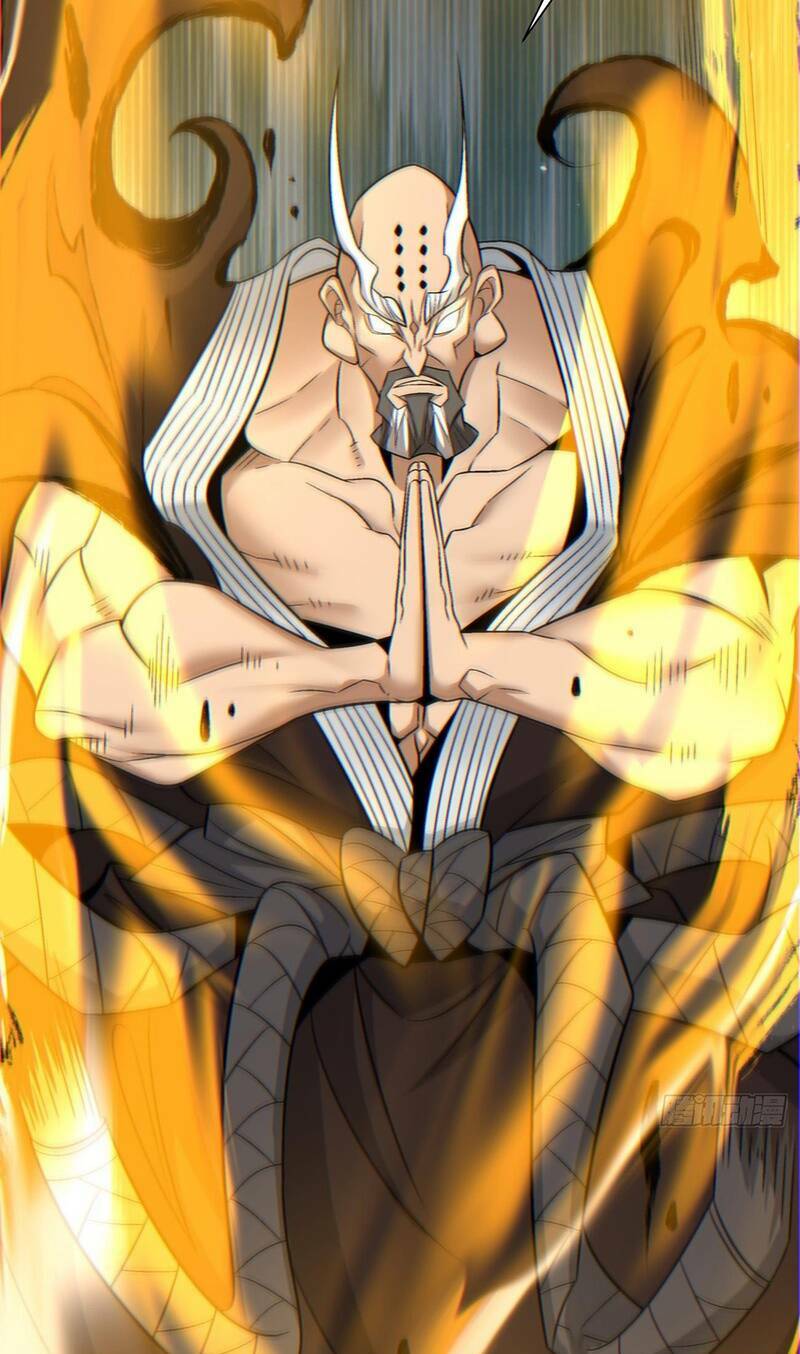 Đồ Đệ Của Ta Đều Là Đại Phản Phái Chapter 113 - Trang 16