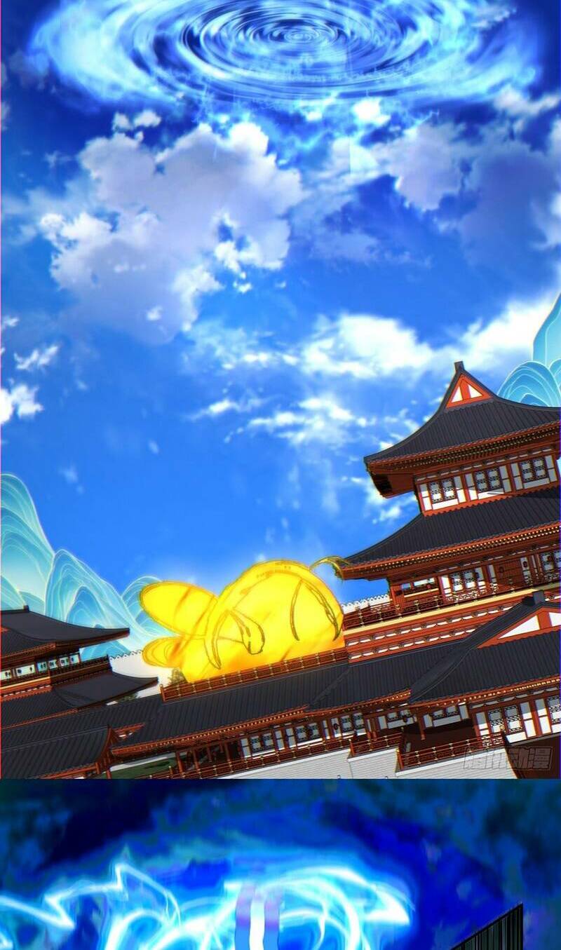 Đồ Đệ Của Ta Đều Là Đại Phản Phái Chapter 113 - Trang 19