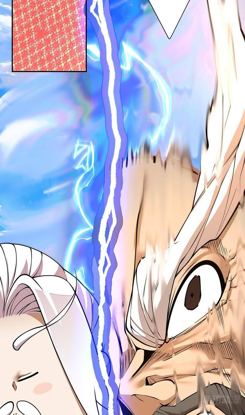 Đồ Đệ Của Ta Đều Là Đại Phản Phái Chapter 113 - Trang 22