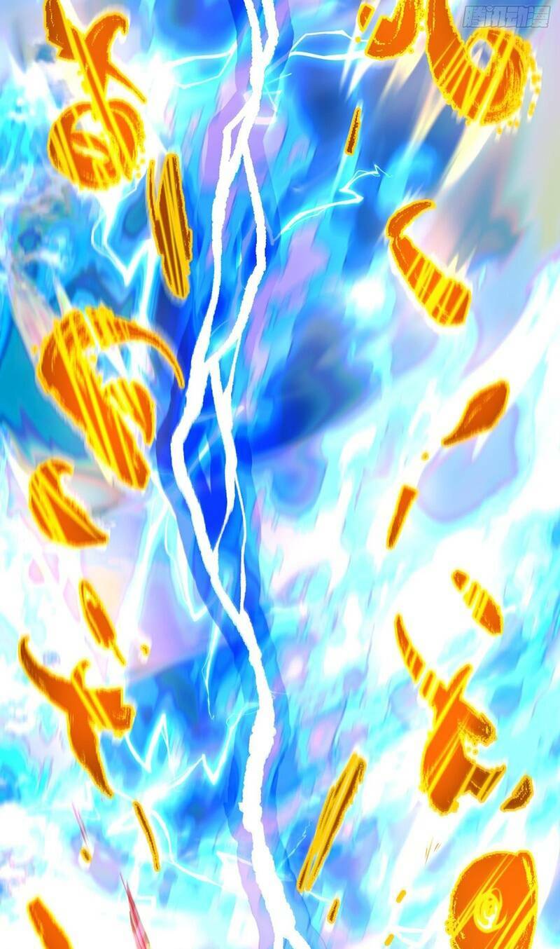 Đồ Đệ Của Ta Đều Là Đại Phản Phái Chapter 113 - Trang 24