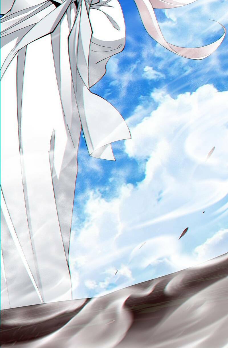 Đồ Đệ Của Ta Đều Là Đại Phản Phái Chapter 113 - Trang 32