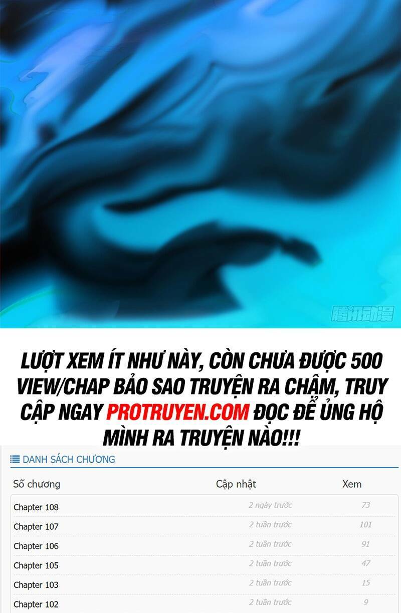 Đồ Đệ Của Ta Đều Là Đại Phản Phái Chapter 113 - Trang 50