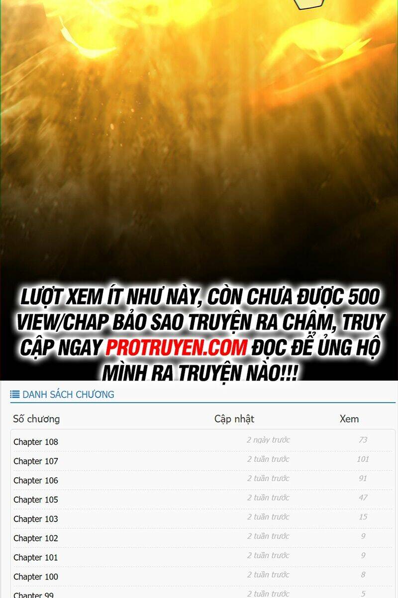 Đồ Đệ Của Ta Đều Là Đại Phản Phái Chapter 114 - Trang 46