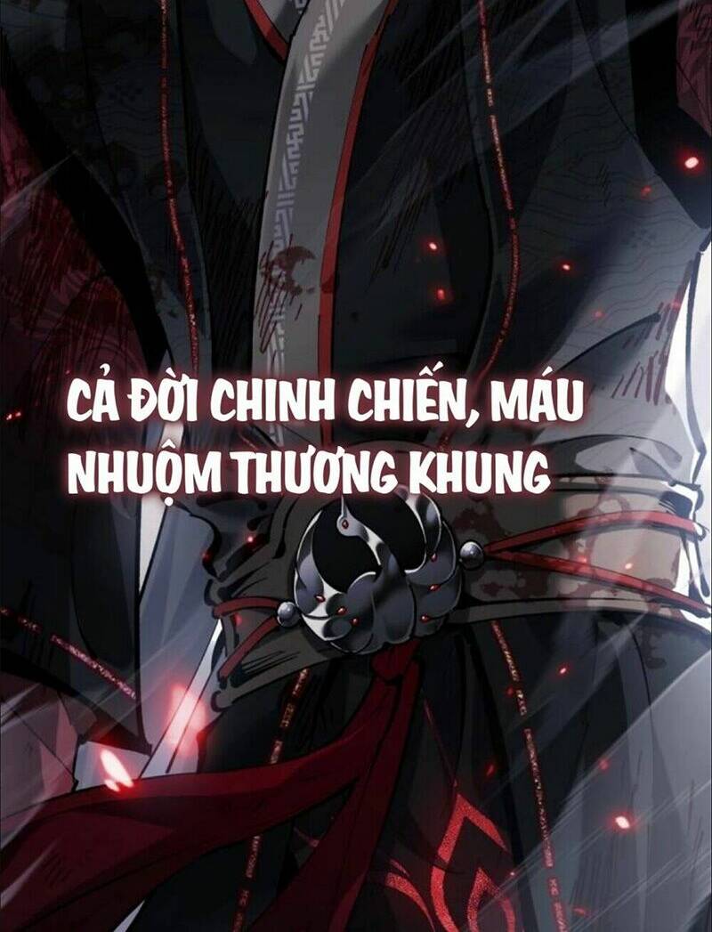Đồ Đệ Của Ta Đều Là Đại Phản Phái Chapter 114 - Trang 49