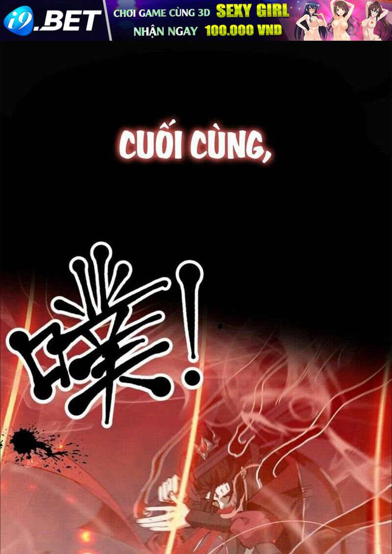 Đồ Đệ Của Ta Đều Là Đại Phản Phái Chapter 114 - Trang 53