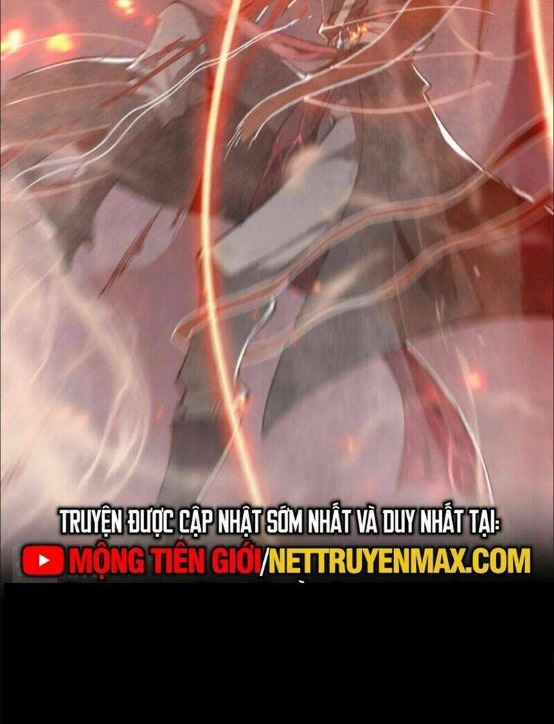 Đồ Đệ Của Ta Đều Là Đại Phản Phái Chapter 114 - Trang 54