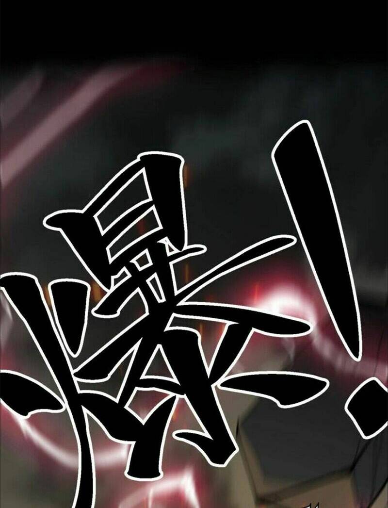 Đồ Đệ Của Ta Đều Là Đại Phản Phái Chapter 114 - Trang 55