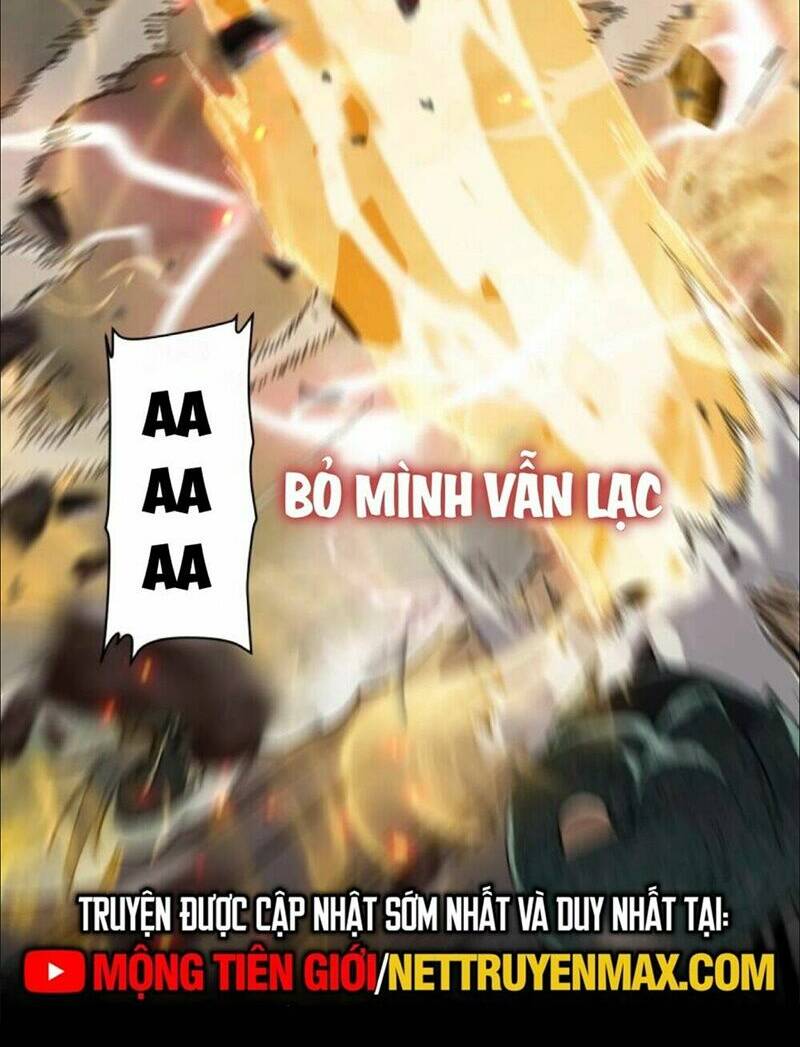 Đồ Đệ Của Ta Đều Là Đại Phản Phái Chapter 114 - Trang 57