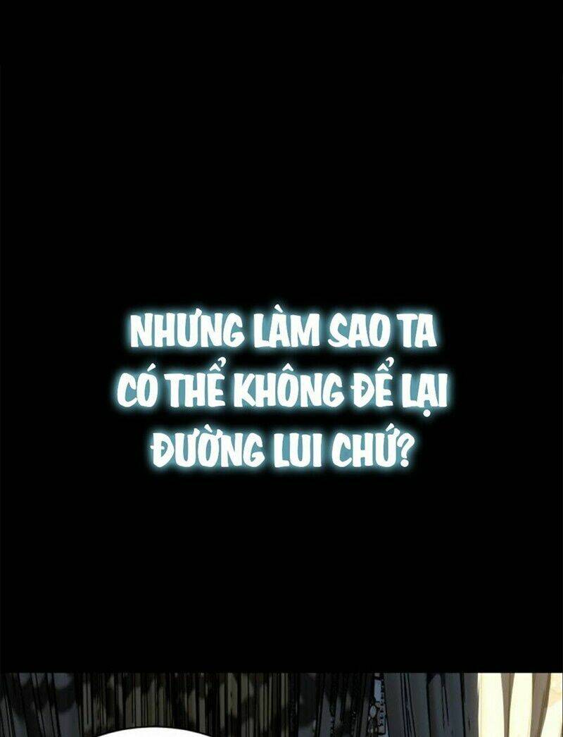 Đồ Đệ Của Ta Đều Là Đại Phản Phái Chapter 114 - Trang 58