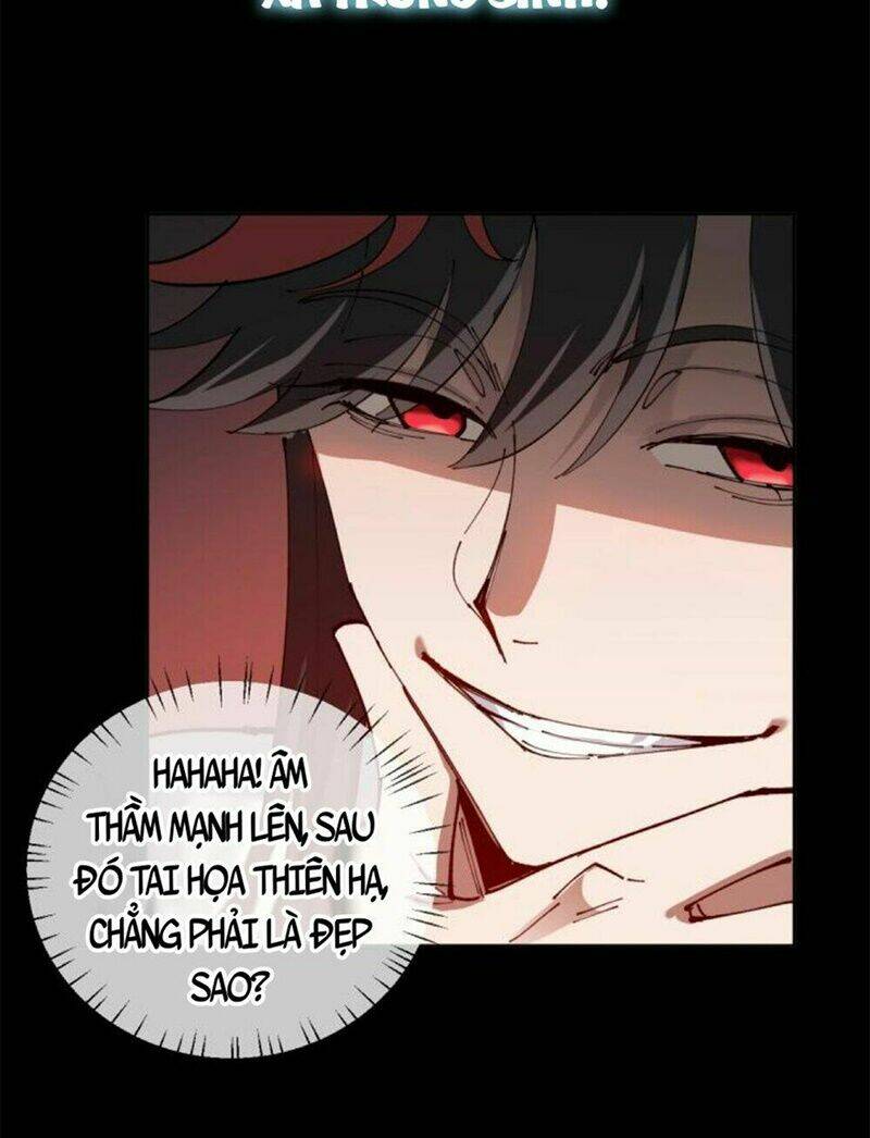 Đồ Đệ Của Ta Đều Là Đại Phản Phái Chapter 114 - Trang 62