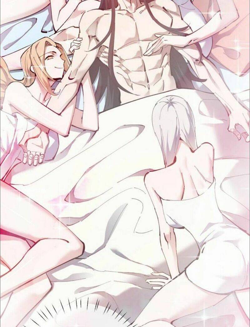 Đồ Đệ Của Ta Đều Là Đại Phản Phái Chapter 114 - Trang 64