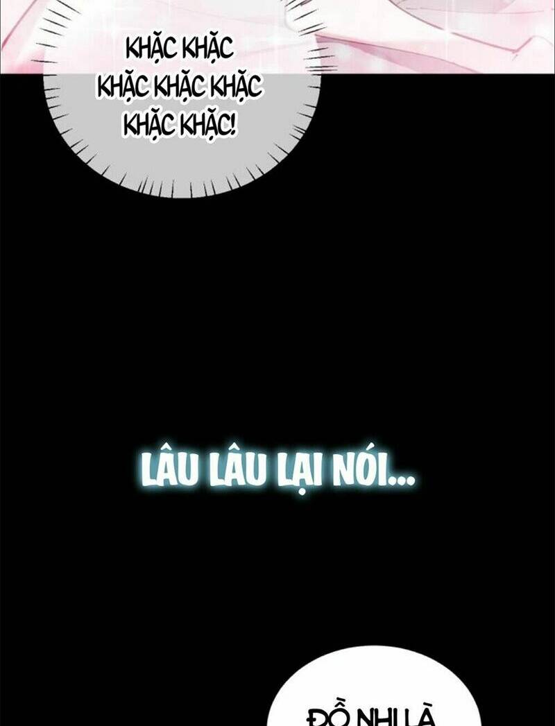 Đồ Đệ Của Ta Đều Là Đại Phản Phái Chapter 114 - Trang 65