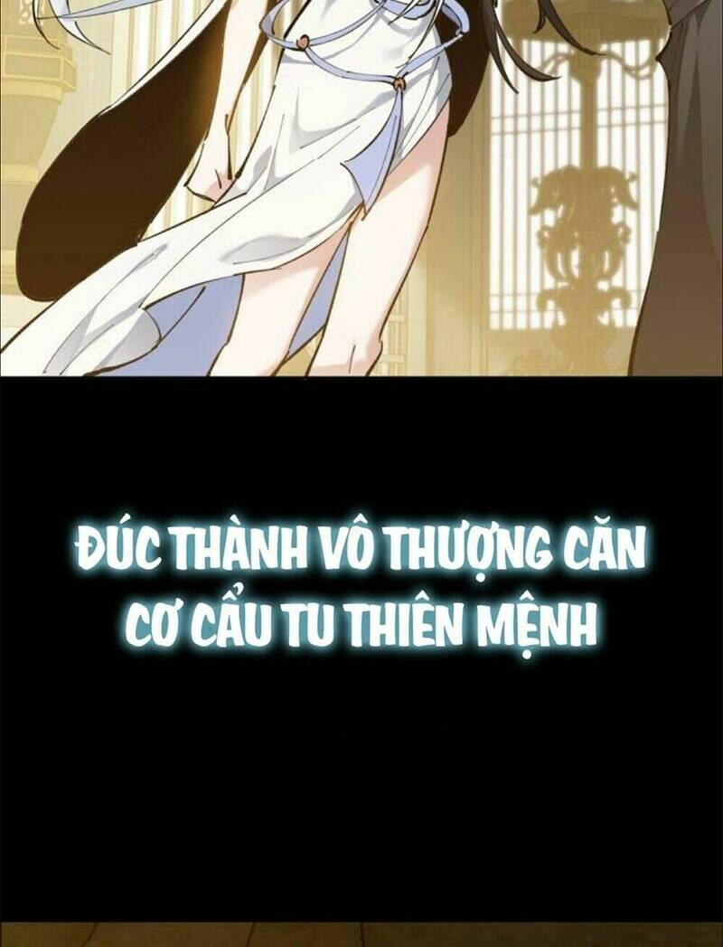 Đồ Đệ Của Ta Đều Là Đại Phản Phái Chapter 114 - Trang 67