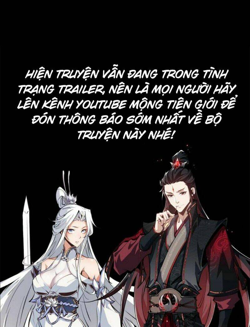 Đồ Đệ Của Ta Đều Là Đại Phản Phái Chapter 114 - Trang 70