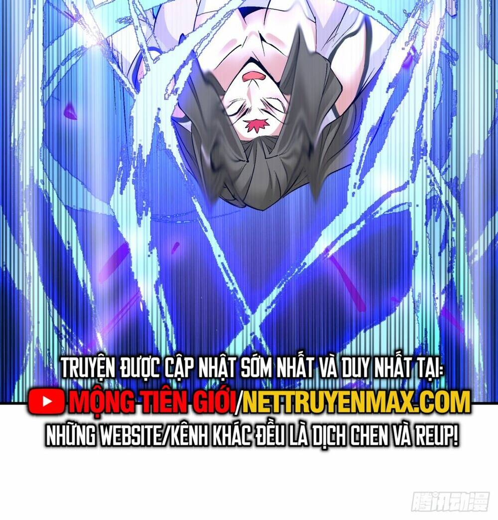 Đồ Đệ Của Ta Đều Là Đại Phản Phái Chapter 116 - Trang 24