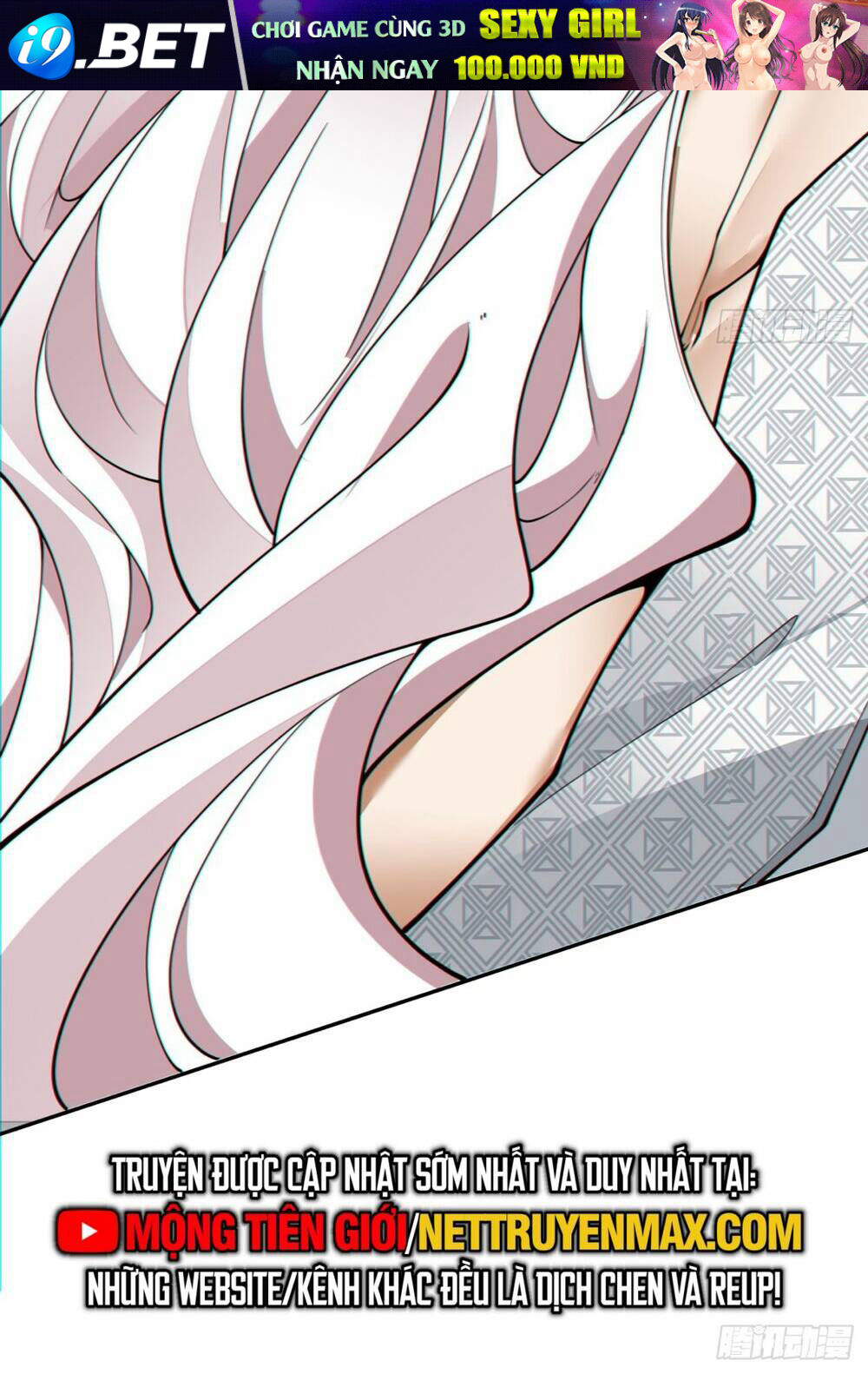 Đồ Đệ Của Ta Đều Là Đại Phản Phái Chapter 119 - Trang 35