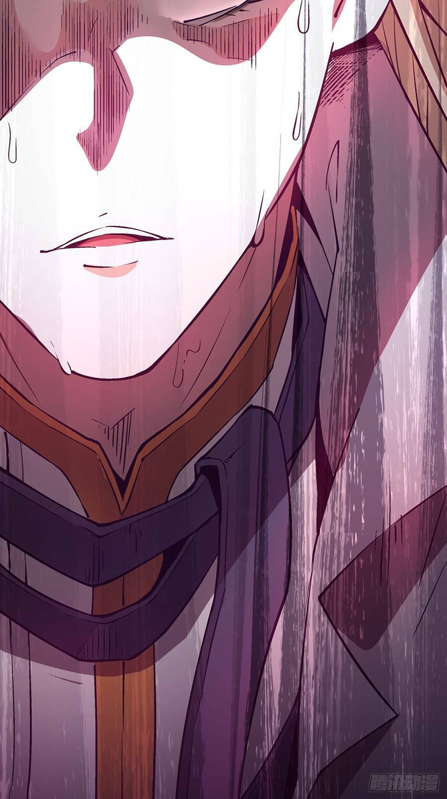 Đồ Đệ Của Ta Đều Là Đại Phản Phái Chapter 12 - Trang 32