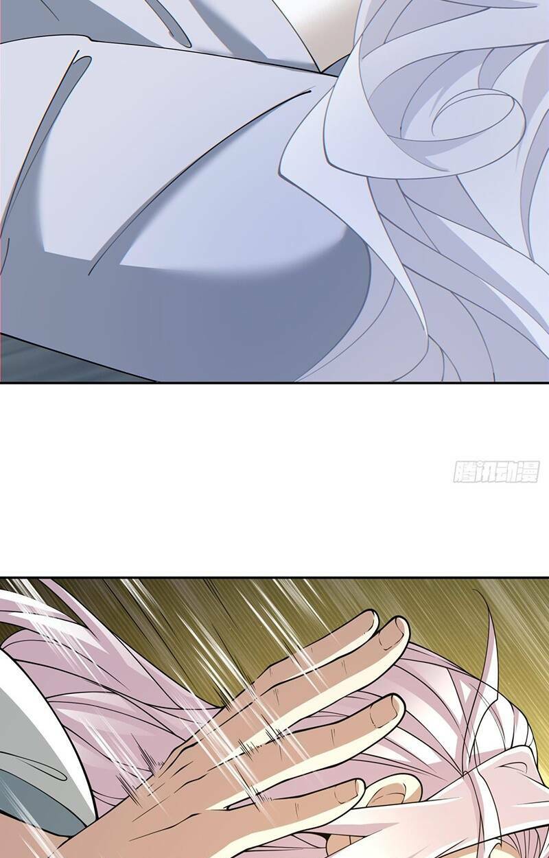 Đồ Đệ Của Ta Đều Là Đại Phản Phái Chapter 121 - Trang 4