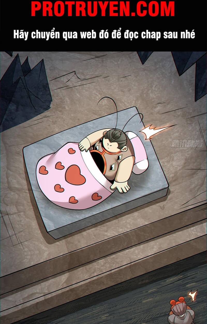 Đồ Đệ Của Ta Đều Là Đại Phản Phái Chapter 124 - Trang 19