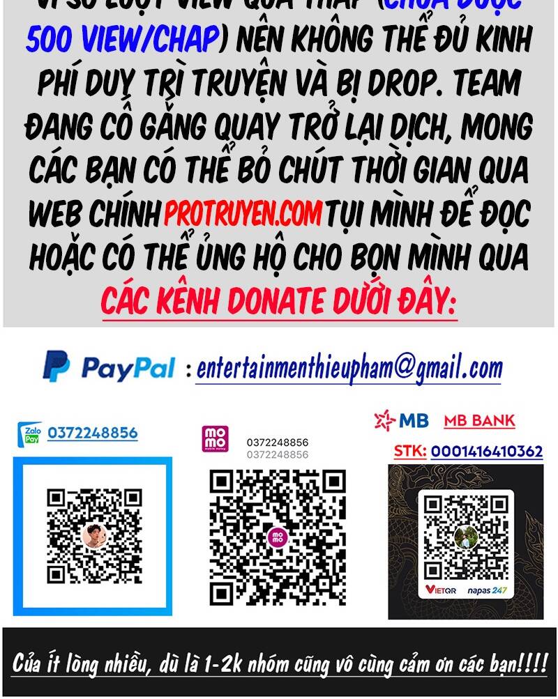 Đồ Đệ Của Ta Đều Là Đại Phản Phái - Chapter 124 - Page 47