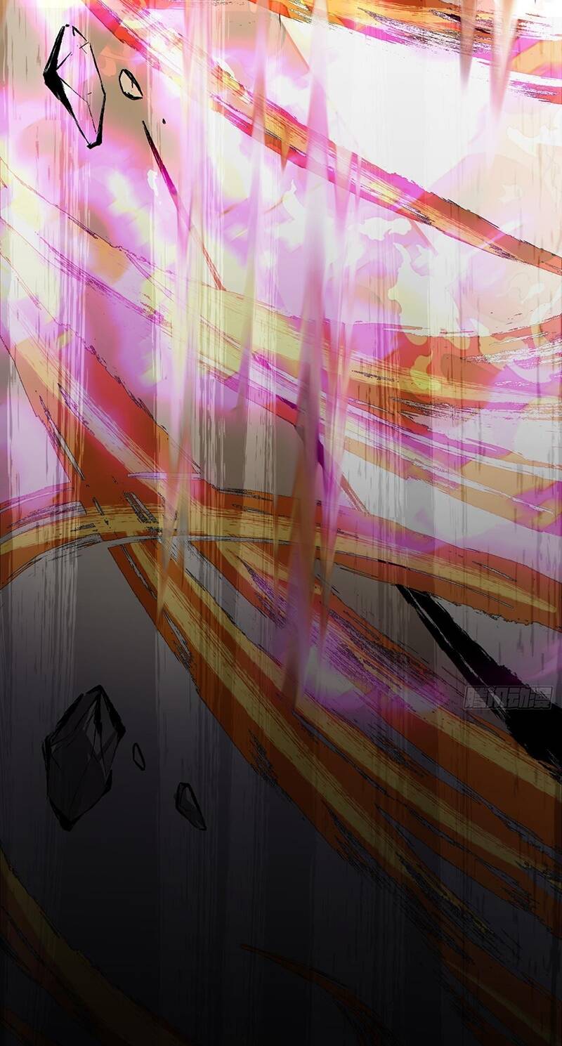 Đồ Đệ Của Ta Đều Là Đại Phản Phái Chapter 125 - Trang 37