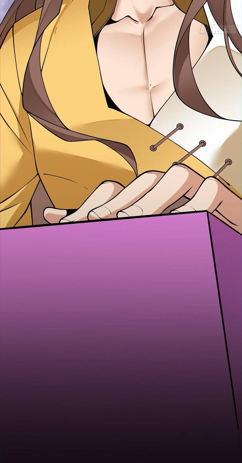 Đồ Đệ Của Ta Đều Là Đại Phản Phái Chapter 126 - Trang 41