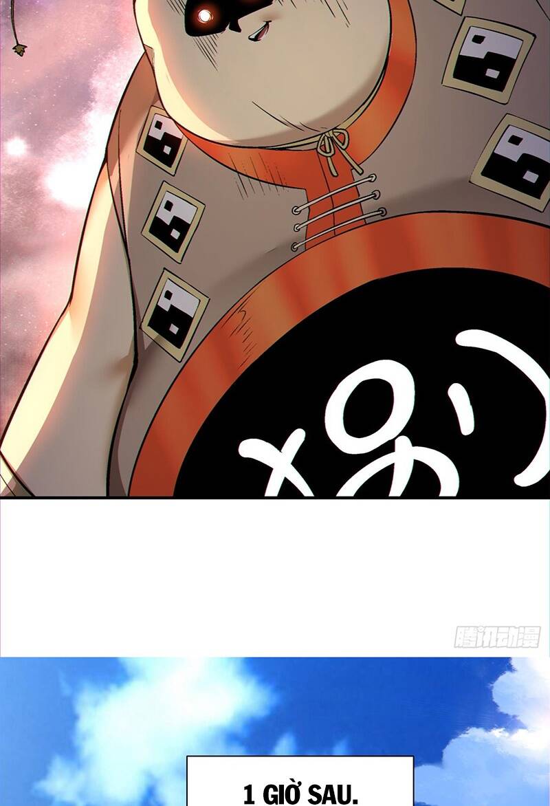 Đồ Đệ Của Ta Đều Là Đại Phản Phái Chapter 127 - Trang 12