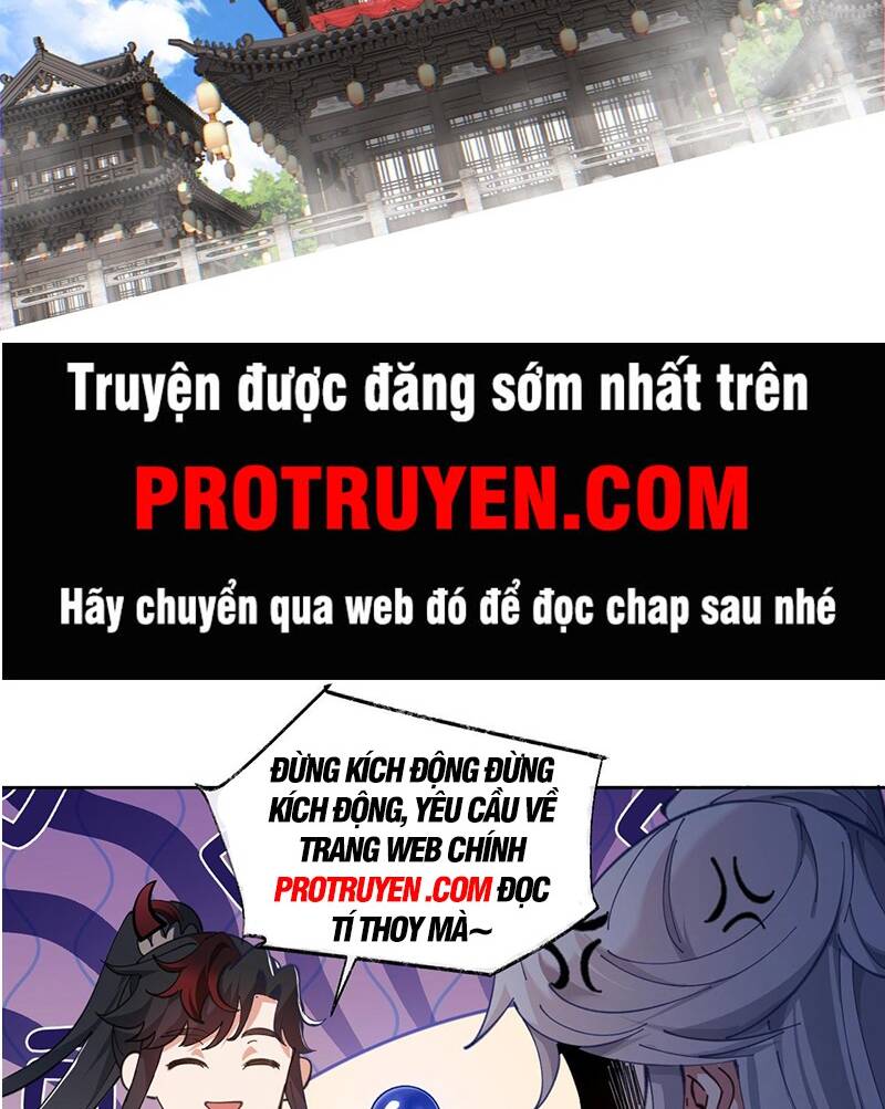 Đồ Đệ Của Ta Đều Là Đại Phản Phái Chapter 127 - Trang 45