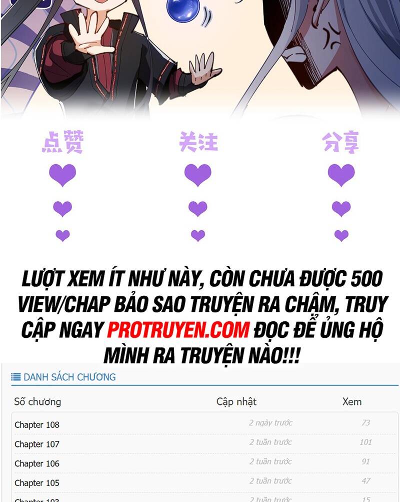 Đồ Đệ Của Ta Đều Là Đại Phản Phái Chapter 127 - Trang 46